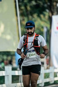 BIB: 
                            <button type="button" onclick="openModal(25937937)" class="btn btn-primary btn-sm float-right btn-popup" data-toggle="modal" data-target=".modal-high-quality">
                        <i class="fas fa-shopping-cart"></i> Add to Cart
                    </button>
                                            <button type="button" onclick="isThisMe(25937937, true)" class="btn btn-success btn-sm float-right btn-popup btn-isme hidden" data-toggle="tooltip" data-placement="bottom" title="นี่คือรูปของคุณใช่ไหม คลิกที่นี่เพื่อเอาเข้าอัลบั้ม">
                        <i class="fas fa-plus"></i> Add to album
                    </button>
                    <button type="button" onclick="isThisMe(25937937, false)" class="btn btn-warning btn-sm float-right btn-popup btn-isnotme hidden">
                        <i class="fas fa-ban"></i> Remove from album
                    </button>